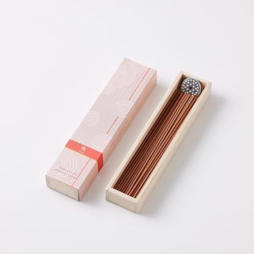 香彩堂 百楽香 桃 HYA-17