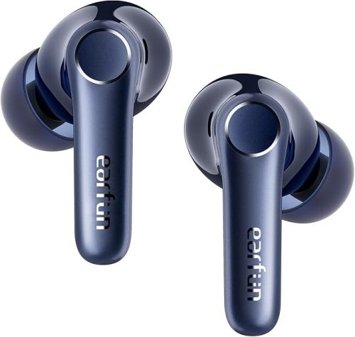 EarFun EarFun Air Pro 4