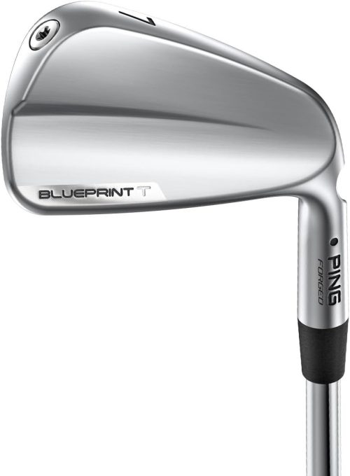 ピン(PING) BLUEPRINT T アイアン