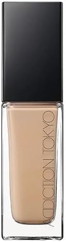 アディクション(ADDICTION) アディクション ザ ファンデーション リフトグロウ