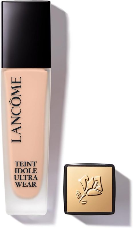 ランコム(LANCOME) タンイドル ウルトラ ウェア リキッド N