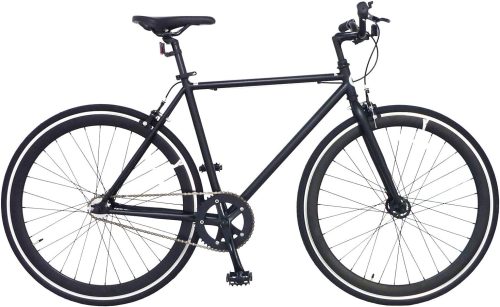 アニマート(ANIMATO) 700C PISTO A-12