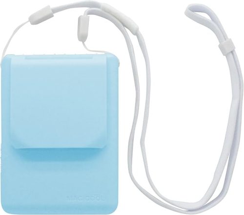 大作商事 MAGICOOL マイファンモバイル MM1