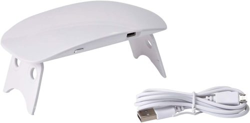 パジコ(Padico) UV-LEDハンディライト3 403284