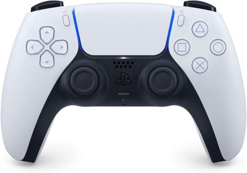 ソニー(SONY) DualSense CFI-ZCT1J