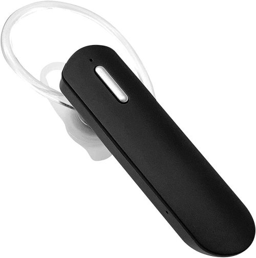 ラスタバナナ 片耳イヤホン RBTEMMS02