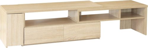 日昇 伸縮テレビボード リファニ nyx-001