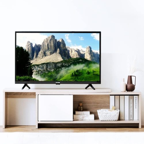 アイリスオーヤマ(IRIS OHYAMA) テレビ台 伸縮 STS-D90