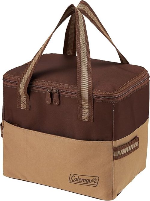 コールマン(Coleman) デイリークーラー 10L 200003894