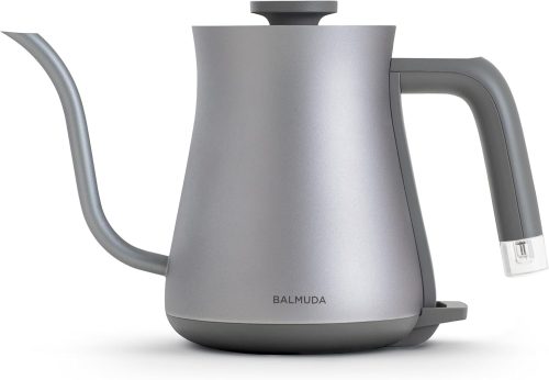 バルミューダ(BALMUDA) BALMUDA The Pot KPT01