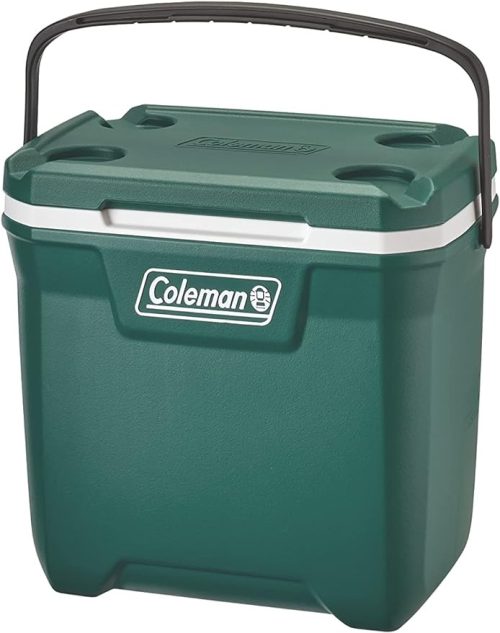 コールマン(Coleman) エクストリームクーラー 28QT 2000037321