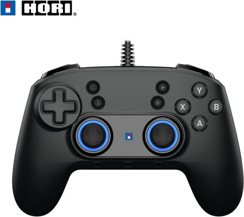 ホリ(HORI) ホリパッド for Windows スティックストレートタイプ HPC-062