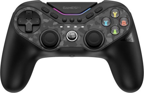 GameSir コントローラー Tarantula Pro