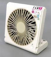 ドウシシャ(DOSHISHA) スリムコンパクトファン Multi FSY-109U