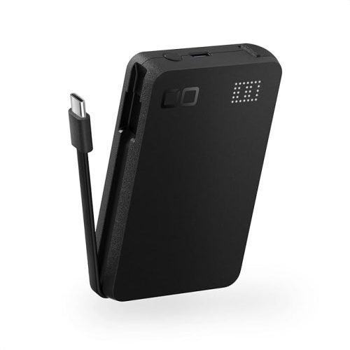 CIO SMARTCOBY Pro SLIM CABLE CIO-MB35W2C-10000-SC