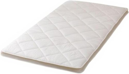 ニトリ(NITORI) 抗菌・防ダニ・消臭ボリューム敷布団 セミダブル 7544832