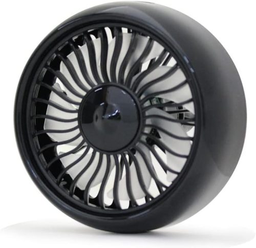 メルテック(Meltec) ルーバーファン RF-01