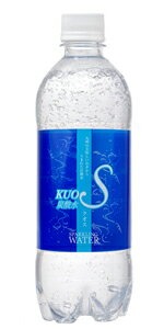 OTOGINO クオス プレーン