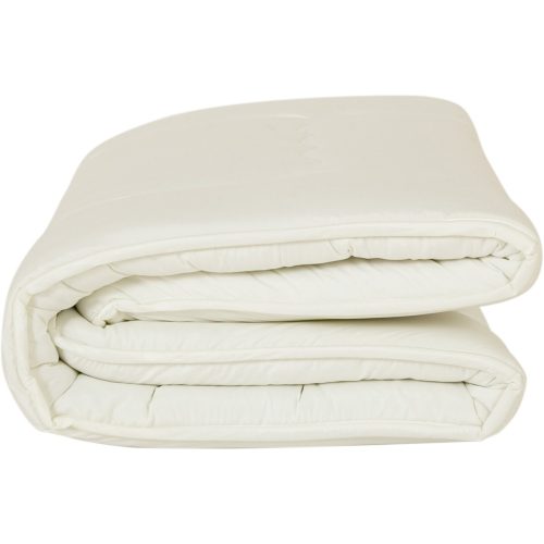 ニトリ(NITORI) 収納しやすい抗菌防臭敷布団 シングル F2201 7544931