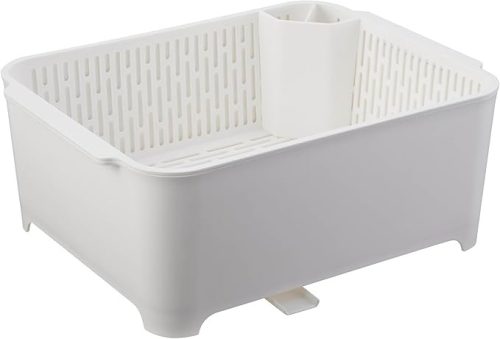 山崎実業 タワー 水切りセット 3589