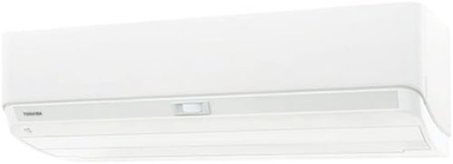 東芝(TOSHIBA) エアコン N-DXシリーズ RAS-N281DX