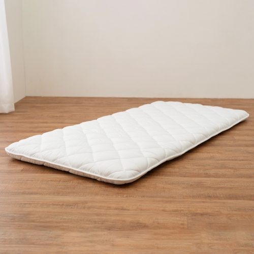 ニトリ(NITORI) スリム敷布団 シングル 93×197cm 5656621