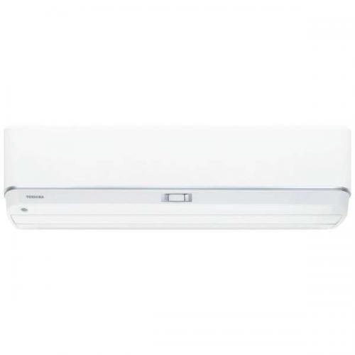 東芝(TOSHIBA) エアコン N-DZシリーズ RAS-N402DZ