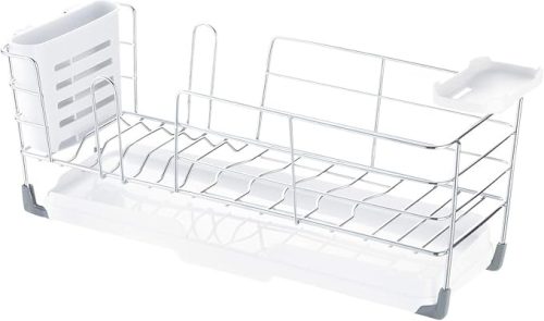 リッチェル(Richell) シェリー ワイヤー水切りセット S 016902