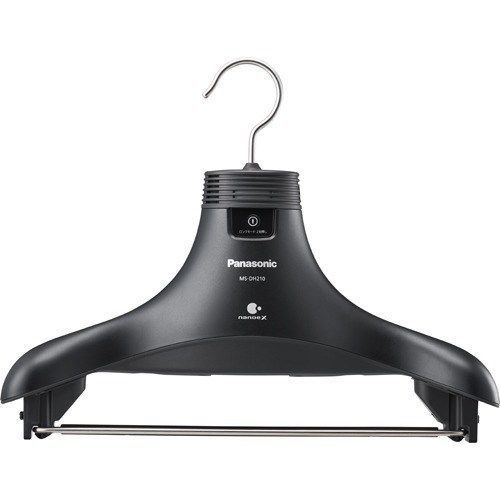 パナソニック(Panasonic) 電気脱臭機 MS-DH210