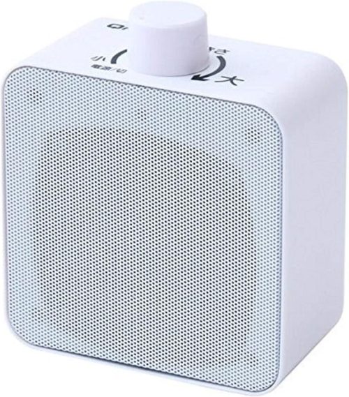 山善(YAMAZEN) ワイヤレスお手元テレビスピーカー YWTS-800