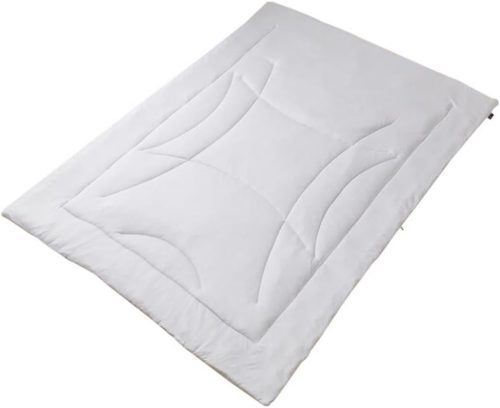 ニトリ(NITORI) 重力掛け布団 6.6kg シングル K2322 S 7545401