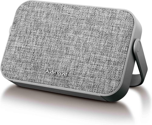 ライソン(LITHON) テレビ用ワイヤレススピーカー SP-15