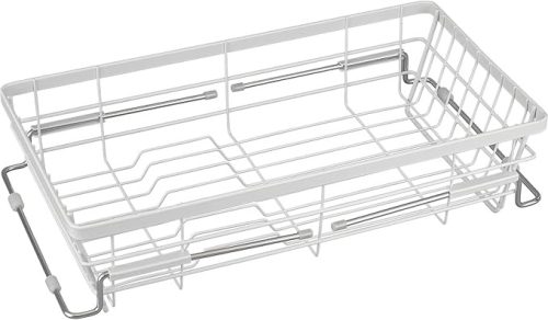 和平フレイズ フロウト シンク水切りバスケット RG-0446