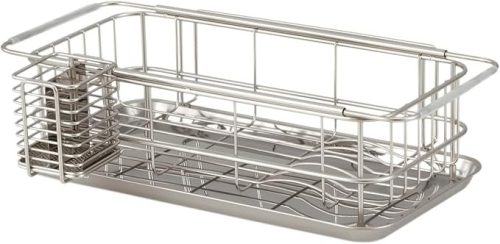 ケユカ(KEYUCA) 3点セット クチーナ 2wayドレーナー ベーシックセット cutinaset001