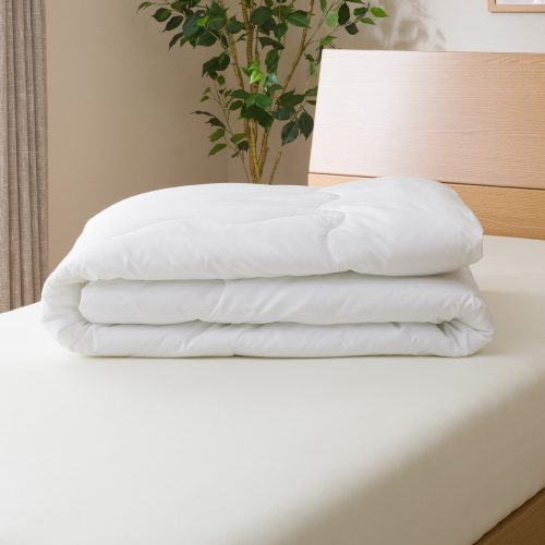 ニトリ(NITORI) 薄掛け布団 シングル ポリエステル NF S 7544311