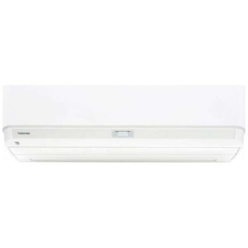 東芝(TOSHIBA) エアコン U-DXシリーズ RAS-U562DX