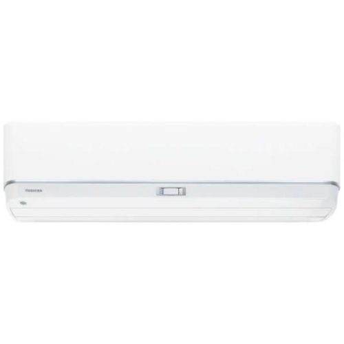 東芝(TOSHIBA) エアコン U-DZシリーズ RAS-U632DZ