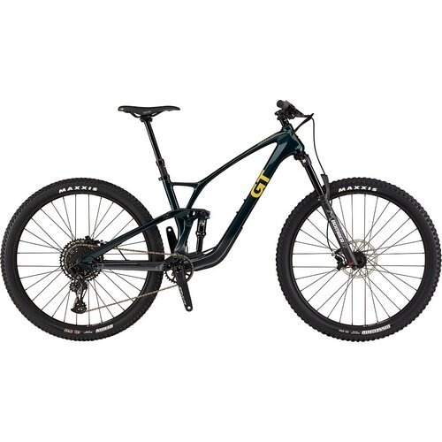 ジーティー(GT) SENSOR ST