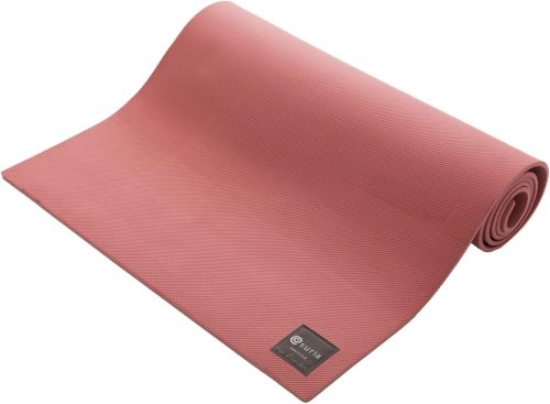 スリア(suria) HDエコマットプラス 6mm