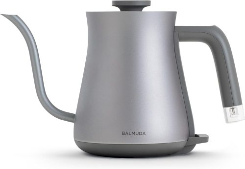 バルミューダ(BALMUDA) BALMUDA The Pot KPT01J