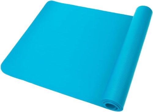 BODYLINE ノンスリップヨガマット