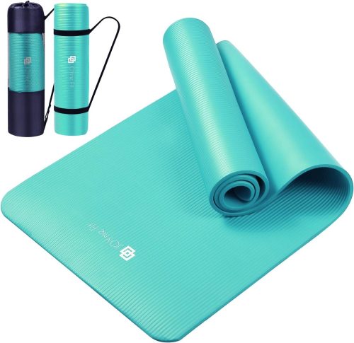 JOYme ヨガマット