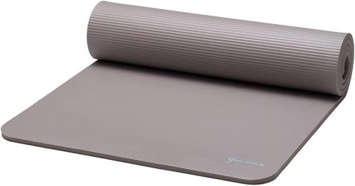 ヨガワークス(YOGA WORKS) ピラティスマット YW-A250