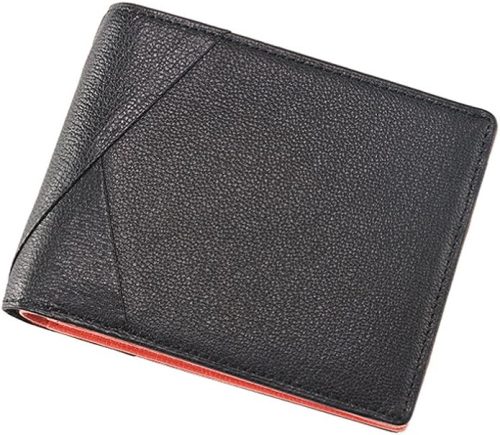 キプリス(CYPRIS) カード札入れ グリッターゴート