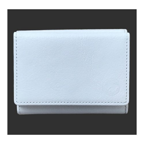 クリーザン(CREEZAN) JETTER COMPACT WALLET
