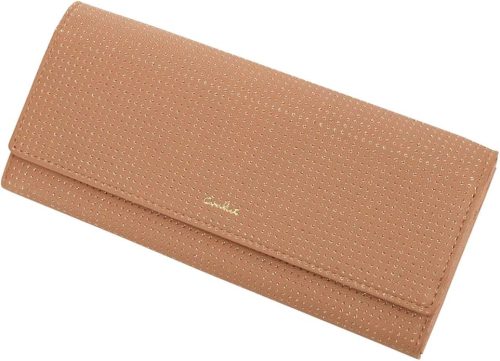 エアリスト(airlist) ピリカ ギャルソン長財布