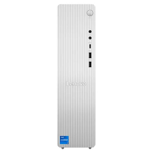 レノボ(Lenovo) IdeaCentre Tower 08IRH9