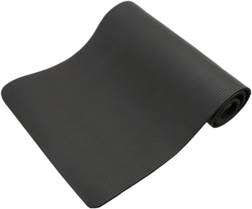 ダバダ(DABADA) ヨガマット