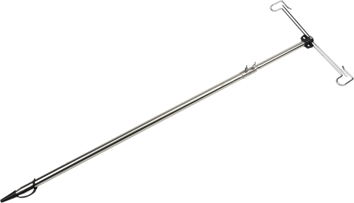 ユージャック(UJack) ハンマーランタンスタンド ダブルフリー