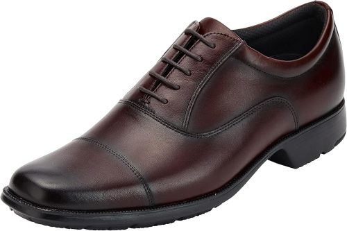 アシックス(Asics) texcy luxe ストレートチップデザイン TU-7030S